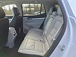 New 2026 GMC Terrain Denali for sale #Q36132 - photo 5