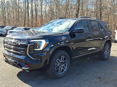 New 2026 GMC Terrain AT4 for sale #Q36134 - photo 1