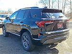 New 2026 GMC Terrain AT4 for sale #Q36134 - photo 2