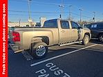 Used 2014 Chevrolet Silverado 2500 LT Crew Cab for sale #Q36135A - photo 3