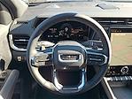 2026 GMC Terrain AWD SUV for sale #Q36136 - photo 9