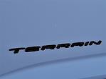 2026 GMC Terrain AWD SUV for sale #Q36136 - photo 11