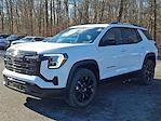 2026 GMC Terrain AWD SUV for sale #Q36136 - photo 1