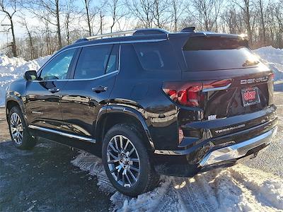 2026 GMC Terrain AWD SUV for sale #Q36137 - photo 2