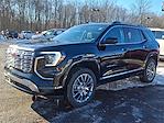 2026 GMC Terrain AWD SUV for sale #Q36137 - photo 1