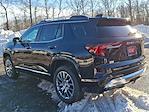 2026 GMC Terrain AWD SUV for sale #Q36137 - photo 2
