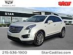 2017 Cadillac XT5 AWD SUV for sale #Q36142A - photo 1
