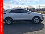 2017 Cadillac XT5 AWD SUV for sale #Q36142A - photo 6
