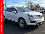 2017 Cadillac XT5 AWD SUV for sale #Q36142A - photo 7