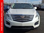 2017 Cadillac XT5 AWD SUV for sale #Q36142A - photo 9