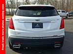 2017 Cadillac XT5 AWD SUV for sale #Q36142A - photo 10