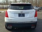 2017 Cadillac XT5 AWD SUV for sale #Q36142A - photo 12