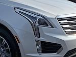 2017 Cadillac XT5 AWD SUV for sale #Q36142A - photo 14