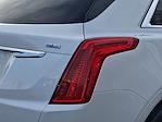 2017 Cadillac XT5 AWD SUV for sale #Q36142A - photo 15