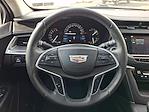 2017 Cadillac XT5 AWD SUV for sale #Q36142A - photo 19
