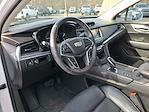 2017 Cadillac XT5 AWD SUV for sale #Q36142A - photo 20