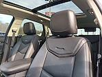 2017 Cadillac XT5 AWD SUV for sale #Q36142A - photo 21