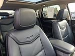 2017 Cadillac XT5 AWD SUV for sale #Q36142A - photo 23