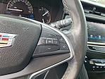 2017 Cadillac XT5 AWD SUV for sale #Q36142A - photo 28