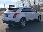 2017 Cadillac XT5 AWD SUV for sale #Q36142A - photo 3