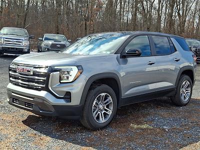 New 2026 GMC Terrain Elevation for sale #Q36144 - photo 2