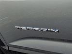New 2026 GMC Terrain Elevation for sale #Q36144 - photo 12