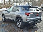 New 2026 GMC Terrain Elevation for sale #Q36144 - photo 3