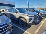 2024 Chevrolet Traverse FWD SUV for sale #Q36144A - photo 1