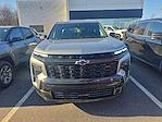2024 Chevrolet Traverse FWD SUV for sale #Q36144A - photo 2