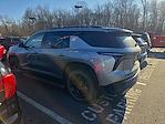 2024 Chevrolet Traverse FWD SUV for sale #Q36144A - photo 4