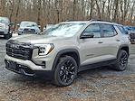New 2026 GMC Terrain Elevation for sale #Q36145 - photo 1