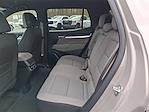 New 2026 GMC Terrain Elevation for sale #Q36145 - photo 5