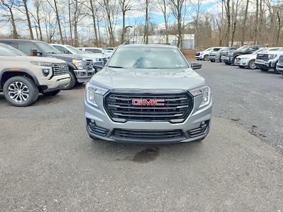 Used 2023 GMC Terrain - photo 1