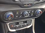 2023 GMC Terrain AWD SUV for sale #Q36146A - photo 5
