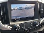 2023 GMC Terrain AWD SUV for sale #Q36146A - photo 7