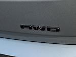 2023 GMC Terrain AWD SUV for sale #Q36146A - photo 20