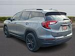 2023 GMC Terrain AWD SUV for sale #Q36146A - photo 25