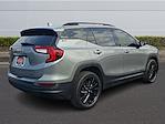2023 GMC Terrain AWD SUV for sale #Q36146A - photo 27