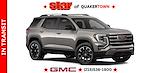 2026 GMC Terrain AWD SUV for sale #Q36147 - photo 1