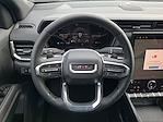 2026 GMC Terrain AWD SUV for sale #Q36147 - photo 10