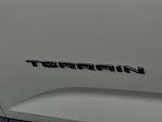 2026 GMC Terrain AWD SUV for sale #Q36147 - photo 12