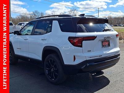 2026 GMC Terrain AWD SUV for sale #Q36148 - photo 2