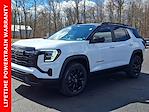 2026 GMC Terrain AWD SUV for sale #Q36148 - photo 3