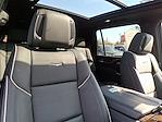 2024 Cadillac Escalade ESV 4WD, SUV for sale #Q441076A - photo 19