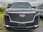 2024 Cadillac Escalade ESV 4WD, SUV for sale #Q441076A - photo 4