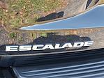 2024 Cadillac Escalade ESV 4WD, SUV for sale #Q441076A - photo 23