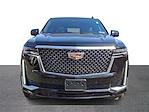 2024 Cadillac Escalade ESV 4WD, SUV for sale #Q441076A - photo 8