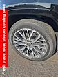 2023 Jeep Grand Cherokee L 4x4 SUV for sale #Q441076B - photo 10