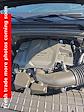 2023 Jeep Grand Cherokee L 4x4 SUV for sale #Q441076B - photo 12
