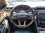 2023 Jeep Grand Cherokee L 4x4 SUV for sale #Q441076B - photo 13